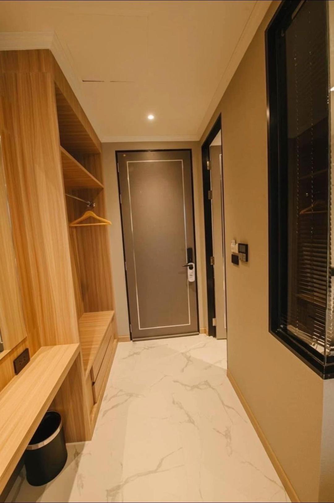 Carrara Hotel Hatyai Хат Яй Екстериор снимка